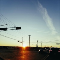 proud (i love you) - Single - Jpk.