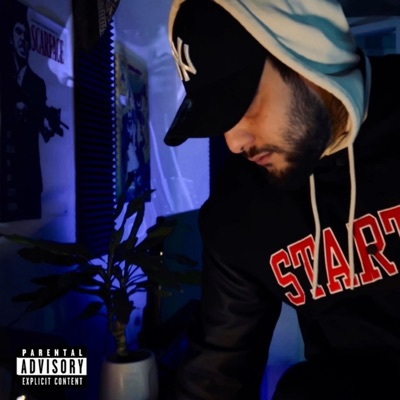 BOUNTY (feat. TAKARU) - Single