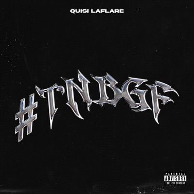 #TNBGF - Single