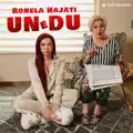 Ronela  Hajati