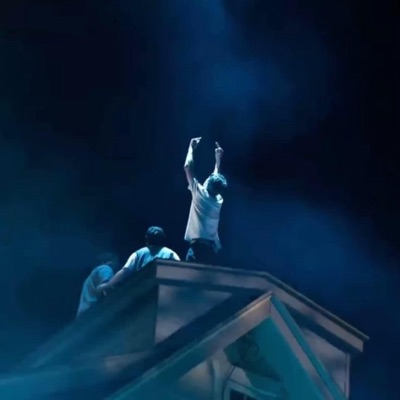 GEN 3 (feat. left4dead & gr4ba) - Single