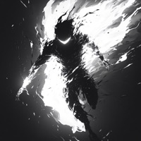 TÓXIC FUNK - EP - SXYMXR