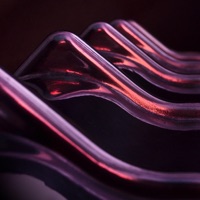 Killing Me Softly - Single - Besomage, Meric Again & HALUNA