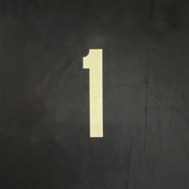 TALKING ¥$, North West, Kanye West & Ty Dolla $ign