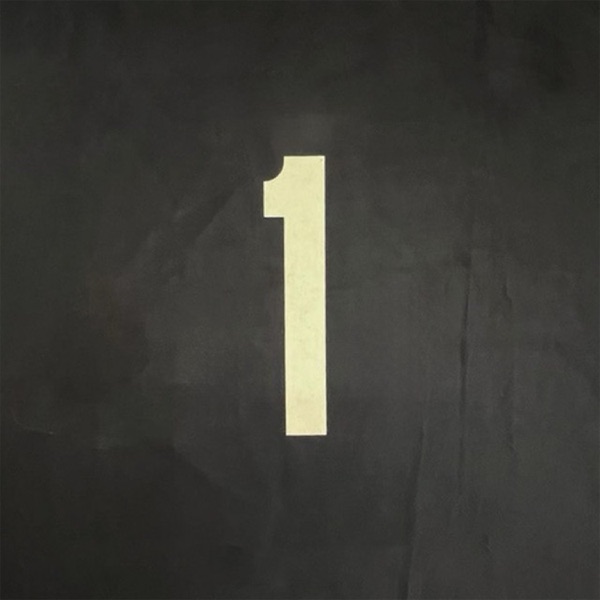 TALKING - Single
