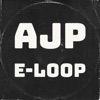 E-Loop - EP