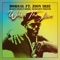 WHO'S THE LION (feat. ZION IRIE) - Dorsal lyrics
