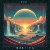 Horizon artwork