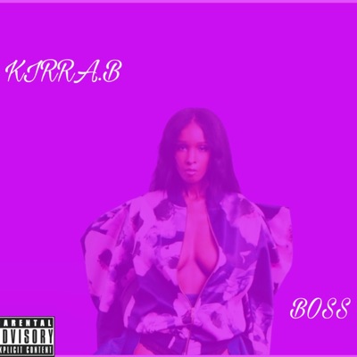 BOSS - Single