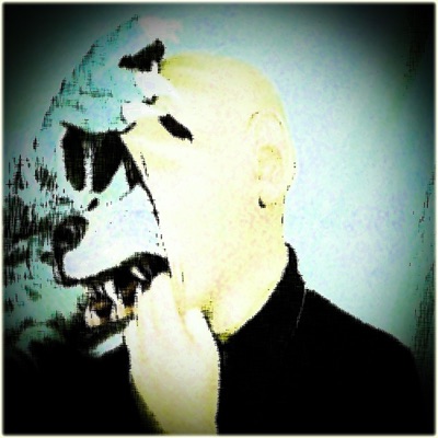 (DJ 5LIMM PRESENTS) I can show u how it feels (¬_¬") - Single