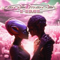 One More Time (feat. DJ NOZ) - Single - MR.G