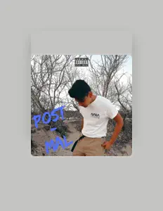 Luister naar Yhablo, bekijk muziekvideo's, lees de bio, bekijk de tourdata, en meer!