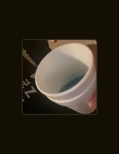 Dengarkan Liljayfrmglb, tonton video musik, baca bio, lihat tanggal tur & lainnya!