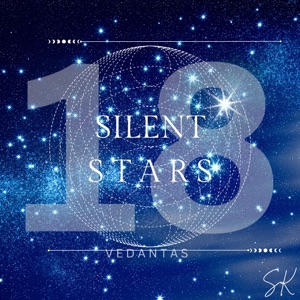 Silent Stars V18