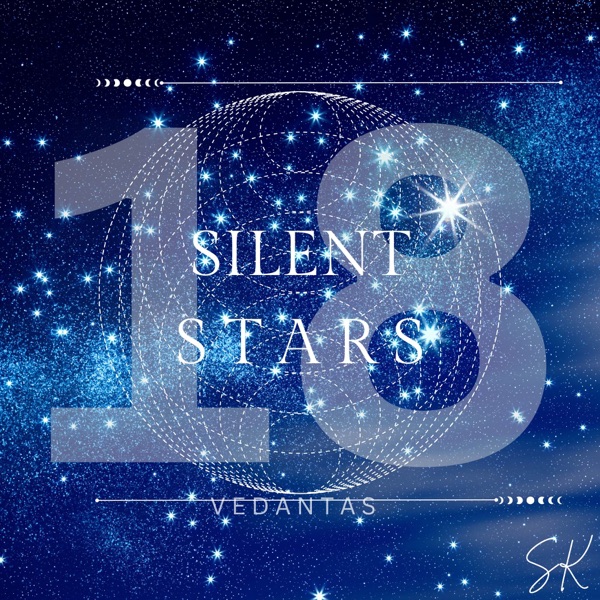 Silent Stars V18