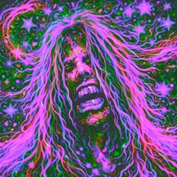 Mask Up - Single - DillanPonders & BVB