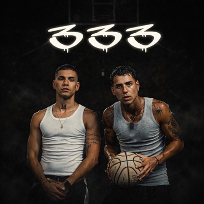 333 - Single