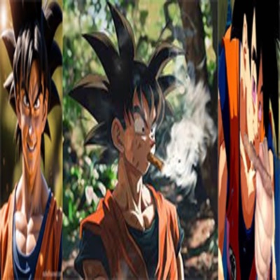 Hurt$illa Online (feat. Sideshowflexman & $wagZilla) - Single