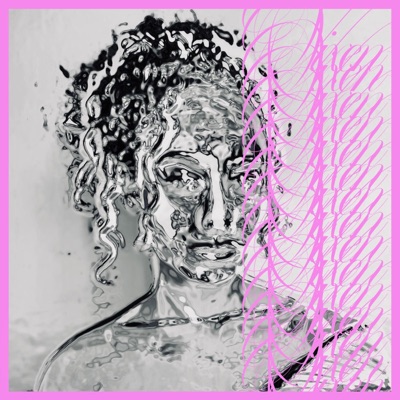 vixen - Single
