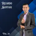 EL GALLO DE MI VECINO VIDEO OFICIAL   RICARDO SUNTAXI
