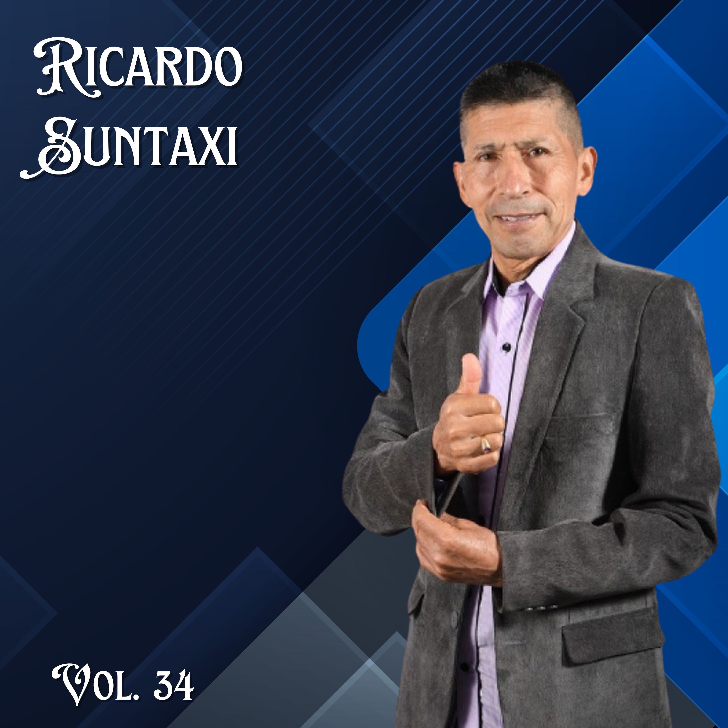 Ricardo Suntaxi - Diablo Huma (DJ Dead Edit Simple Basskick) 150 BPM