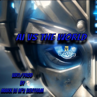 Ai Vs The World