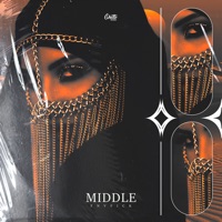 Middle - Single - FNVFICK