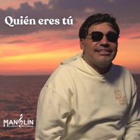 Quién eres tú - Single - Manolín, El Médico de La Salsa