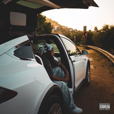 This Time It's Different