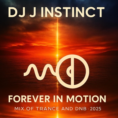 Forever In Motion