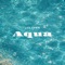Aqua - LUV TOWN lyrics