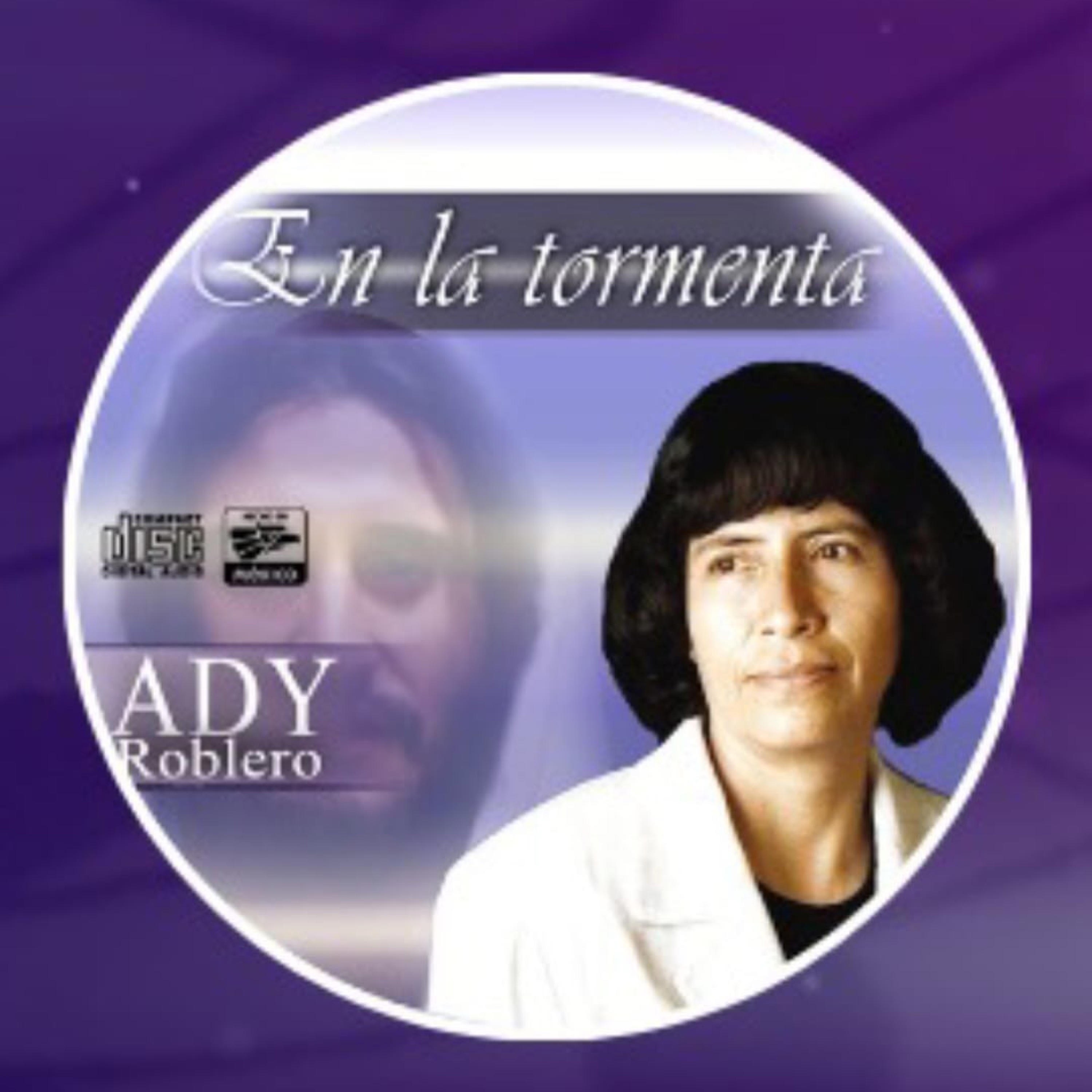 EN LA TORMENTA - Single