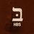 Bass - בּעיס