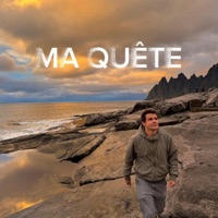 Ma quête - Single - Bigorneau