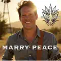 Marry Peace