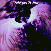 Take You To Hell - Single - Jonski