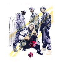 God Hour - Single - Daylan Gideon & Thomas Maggart