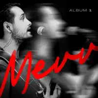 E Ea — Mevv