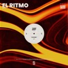 El Ritmo - Single