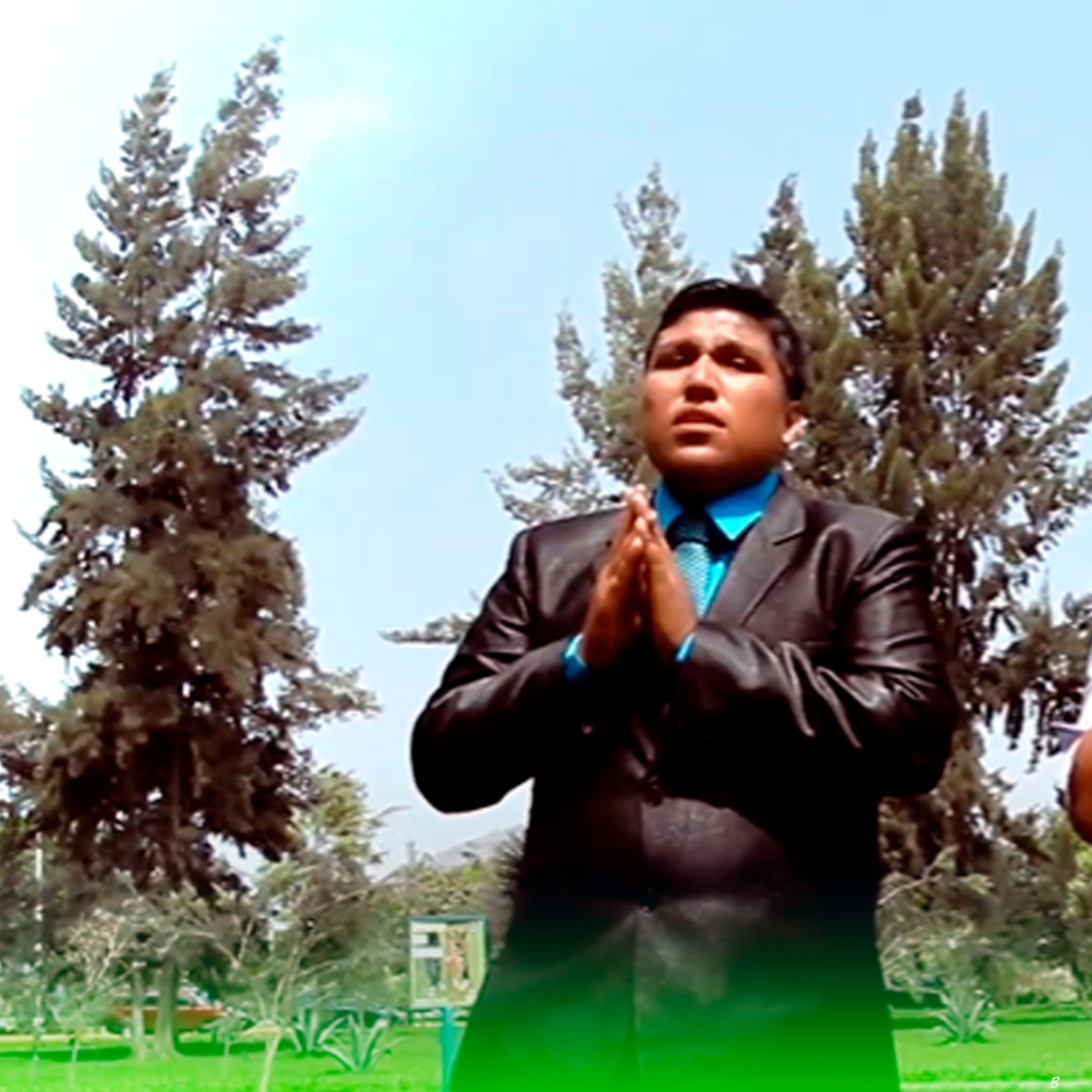 Sin Ti Mi Vida No Vale Nada - Single