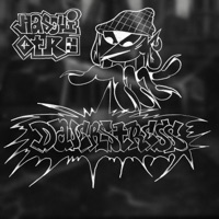 Dauerstress - Single - OTR44 & Haschi
