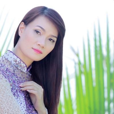 Duyên Phận - Single