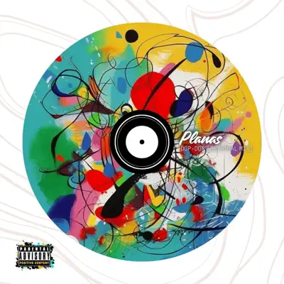 Listen to Dop Dop - Single by Planas Music