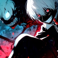 Krushfunk - EP - MaxCê No Beat