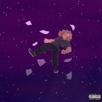 Enrage - Single - GreenMusic