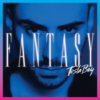 Fantasy - Single - Tesla Boy
