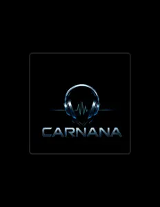 Listen to DJ CARNANA, watch music videos, read bio, see tour dates & more!