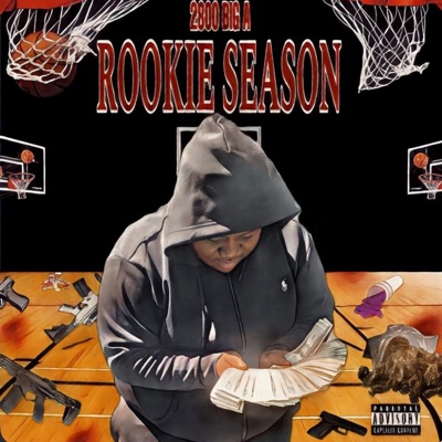 Rookie Season