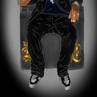 CORONANDO - Single - Aranda LC