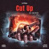 Cut Up - Single